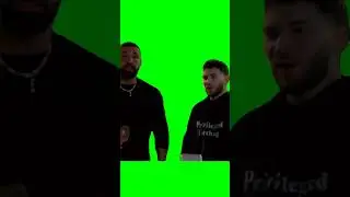 Drake 