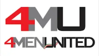 4Men United Mens Clothing - Made To Measure, Made to Impress
