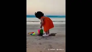 AI-Animated Profile Picture - Stunning 6-Second Transformation!