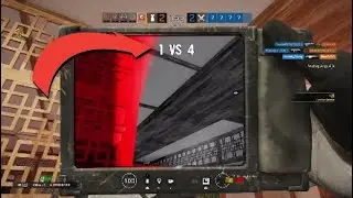 When A DIAMOND Plays On A Smurf!?! - Ranked Highlights!