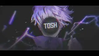 MUCHO TIEMPO - ZWE1HVNDXR, Jurasd, REFRESHERX