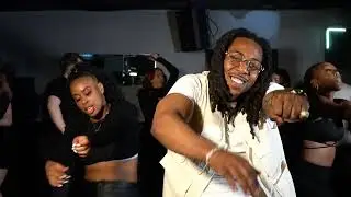 Gilly Mu - Waragi (Music Video)