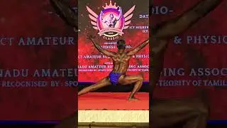+40 Age Master Category #shorts #bodybuildingmotivation #bodycare
