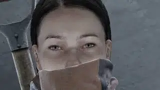 I've been playing dayz a long f**kin time