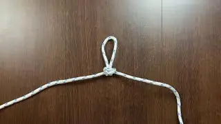 Alpine Butterfly | Silent Knots | FairHelm