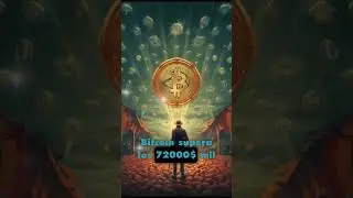 🟢Noticias Cripto Hoy - #noticiascripto #criptonoticias #ultimasnoticiascrypto #shorts #criptohoy