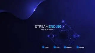 Live! Among Us w/ Eric, Keenan, Kim, Drew, Gabe, Ryne, Josh, JoMerk, Ally
