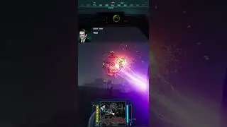 PPC-X IS AMAZING