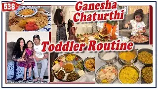 Toddler activities| No time table  #kannadavlogs #teluguvlogs #JiaSasyaSiri @JiaSasyaSiri