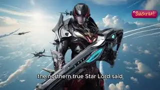 Swallowed Star Ep 321: Luo Feng: The Great Trade for 10 Supreme Treasures | Main Plot | Explained