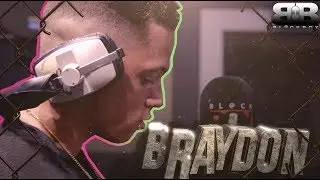Braydon | BL@CKBOX S15 Ep. 26