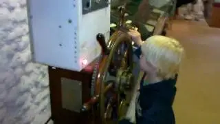 at the marlipins museum shoreham part 6