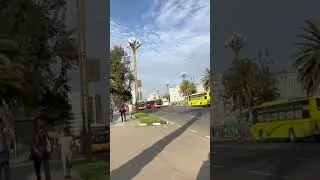 #ethiopiantour #travel #addisababa #tour #ethiopia #habesha #tourvlog #tourism #travelvideo