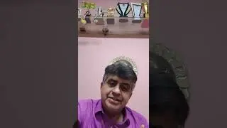 Sharing session no 2035: Child Education planning part 4