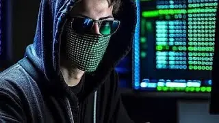 реальный способ скачать гта 5 на телефон