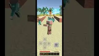 Craft School: Monster Class AD
