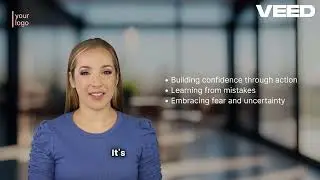 Take Action  Your Business Journey Starts!
