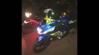 cat32 x SXGED - street revival