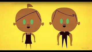 Green Eyed Logicians Riddle Explainer