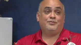 How much should Arizona teachers be paid?
