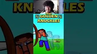 The BEST Minecraft Animation!