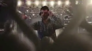 DJ Ioannis Kampissa 17.10.