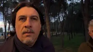 POLICORO. ALLARME TSUNAMI NELLA NOTTE. EFFETTO SUL MEDITERRANEO DEL DEVASTANTE TERREMOTO IN TURCHIA