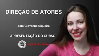 DIRE&Ccedil;&Atilde;O DE ATORES