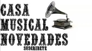 LOS REBELDES DEL VALLE   BAILABLES  MUSICAL.DE FIN DE AÑO 26.777