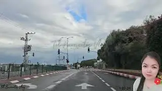 EXPLORE GEDERA ISRAEL #explore #gedera #Israel #telbarrientosvlog
