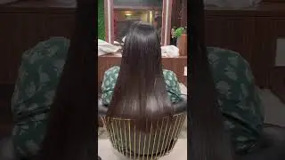 ✨SUSILON HAIR EXTENSION ✨ #adyar #hairextensionist #hairaccessory #susilon