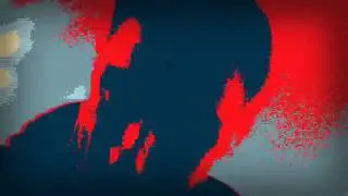 TEDOBEATS & Mc. Panda - De drunken freestijl