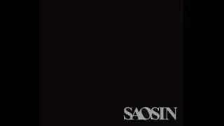 Saosin - Translating the Name W/ Phil Sneed (Story Of The Year) [Warped Tour 2004]