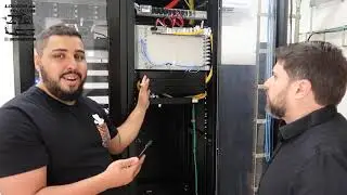 Provedor VIA CLIP 100% na fibra - Loucos da telecom