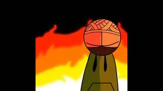 PIR&Oslash; (we rise)
