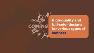 Transform Your Marketing Game with Sign Commanders Your One-Stop Shop for all Your Advertising Needs