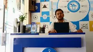 🚀 Fastest growing laundry & dry-cleaning franchise