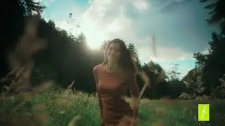 Falabella se viste + Verde | Falabella Colombia