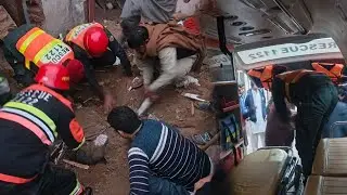 Braking News|NewsUpdete|News bulletin today|bulletinLive|imrnkhan|SD NEWS HD