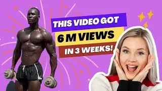 Body building Gym With Only Free  Local Tools