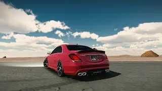 CAR GIVEAWAY🏎️💨 #carparkingmultiplayer #lucky #comment #scroll #gaming #giveaway