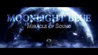 1H Perfect Loop - MOONLIGHT BLUE &middot; Miracle Of Sound