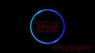 Gratis x mega 40 Gb de samples y loops para producci&oacute;n de musica electronica