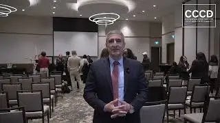 Cultural Diplomacy, Conflict Resolution and Global Peace Forum