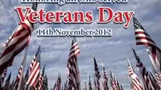 Tribute to the men of Charlie Company 1st Battalion 5th Cavalry 1st Cavalry Division Vietnam 1968