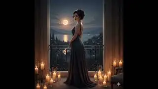 Heavenly/written and Composed by Andi White Soul Lovesong