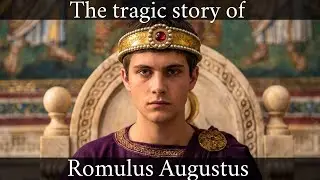 The 