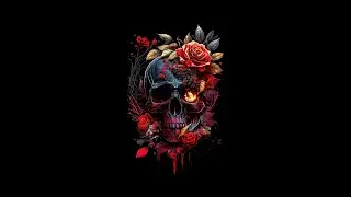 [FREE] Underground Boom Bap Type Beat 