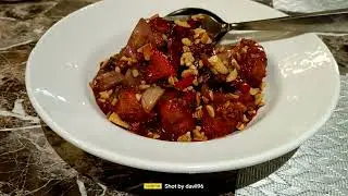 The Grand Embassy Malda more videos coming soon #malda #food #thegrandembassy #restaurant