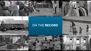 OTR News - Nov 18, 2025